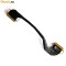 Flex LCD Cable iPad 2