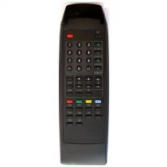 Telecomanda TV , AKAI , SPM109 , INLOCUITOR foto