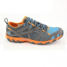 Pantofi de vara Merrell Hurricane Lace (MRL123456-13) foto