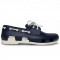 Crocs Beach Line Boat Shoe (CRC513-BEN)