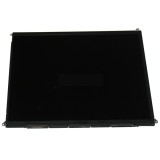 Display Lcd original iPad 4