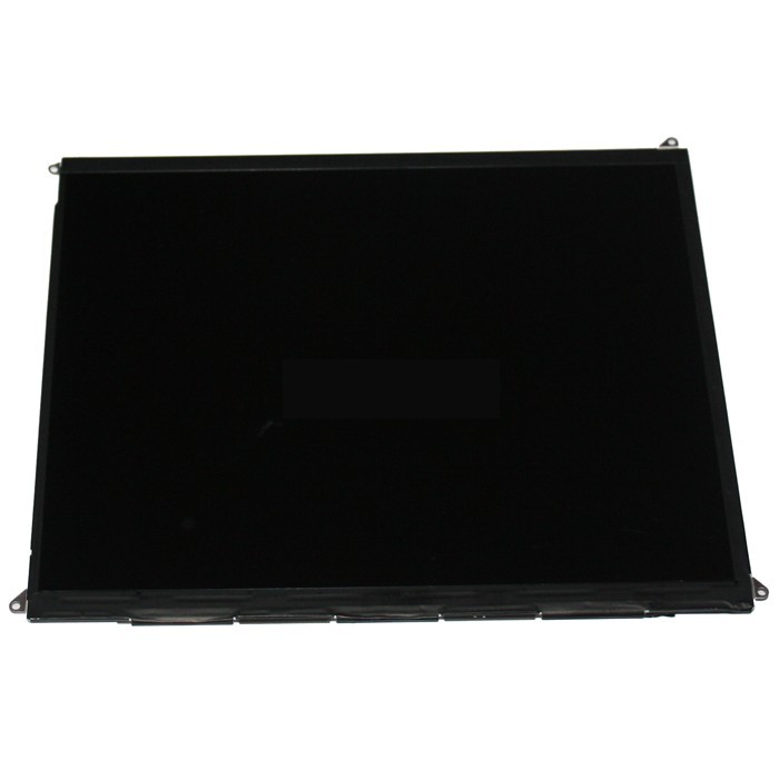 Display Lcd original iPad 4