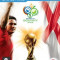2006 FIFA World Cup: Germany - Joc ORIGINAL - PS2