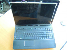 Dezmembrez Laptop Acer Emachines E627 Defect foto