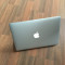 MacBook AIR 13&#039;&#039; !!! Procesor i5 Ivy Bridge+Turbo BOOST !! SSD 256GB !! CEL MAI MIC PRET !!! VIDEO 1GB !!! CALIFICATIVE 100% POZITIVE !!