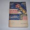 I. Perelman GEOMETRIA DISTRACTIVA,RF7/2,RM1