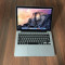 RARITATE!! MacBook PRO Retina Display 13&#039;&#039; 2.6GHz i5 HASWELL !!! SSD 256GB !!! 8GB ram !!! SUPER PRET !!! Iris Pro 1.5GB !!! Ultimul model !!! NOU !!