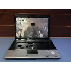 CARCASA COMPLETA FUJITSU AMILO PA2548