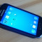 Samsung Galaxy S3 Mini i8200