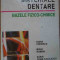 Materiale Dentare Bazele Fizico-chimice - Colectiv ,523269