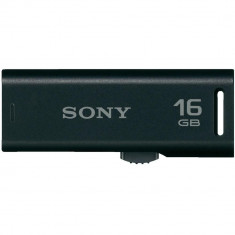Memorie USB/Stick Sony 16 Gb foto