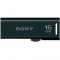 Memorie USB/Stick Sony 16 Gb