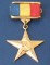 Foto  - 1