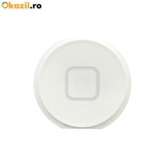 Home button alb iPad Mini