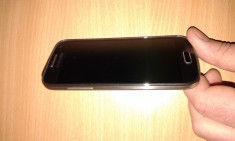 Samsung original S 4mini dualsim i9192 foto