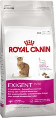 Royal Canin Exigent Savour 10 Kg foto