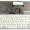 Tastatura Asus US EEEPC 900HA, 900 HA, T91, T91MT, 900SD, Noua