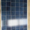 PANOU FOTOVOLTAIC BYD 240 W