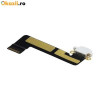 Flex dock conector mufa incarcare iPad Mini alb