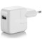 incarcator original 5W A1402 iPad mini