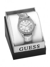 Guess U0551L1 ceas dama nou, la cutie! 100% original!Oferta,comenzi ceasuri SUA foto