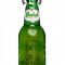 STICLE GOALE GROLSCH IN STARE EXCELENTA - perfecte pentru imbuteliat bere de casa, alte bauturi, etc. (stoc real) - LOT REAL DE 100 BUCATI