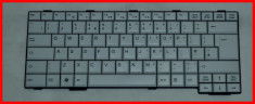 Tastatura ORIGINALA Fujitsu Lifebook S751 foto