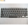 Protectie tastatura iMac