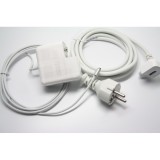 Incarcator MacBook MagSafe 2 45W original