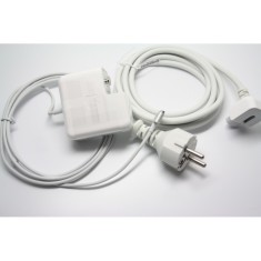 Incarcator MacBook MagSafe 2 45W original foto