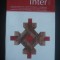 INTER - REVISTA ROMANA DE STUDII TEOLOGICE SI RELIGIOASE ANUL I, NR 1-2, 2007