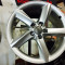 Jante originale Audi - S Line pe19&quot;- 650 euro/set