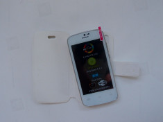 EVOTECH CRUSADER DUAL SIM foto