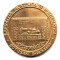 MEDALIE EXPOZITIA FILATELICA SI NUMISMATICA 1984 FILIALA AFR BOTOSANI BP HASDEU ISTORIE NUMISMATICA PACE (CITITI DESCRIEREA)
