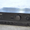 Amplificator Technics SU-V 660