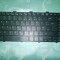 TASTATURA LAPTOP FUJITSU LIFEBOOK AH530 AH531 MP-09R76003D85 NETESTATA!