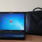Vand Laptop Acer TravelMate 7730G, P8400 Intel Core 2 Duo 2, 3Ghz
