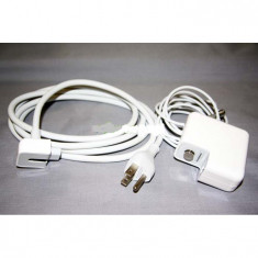 incarcator macbook 45W