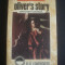 Erich Segal - Oliver&#039;s story