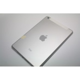Carcasa iPad mini 4G alb
