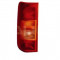 Stop lampa dreapta VW LT 28-35 II (05.96-07.06) ALKAR cod 2202910