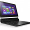 Lenovo ThinkPad Helix, 11.6&quot; FHD, i5-3427U, 4GB-DDR3L, Win8.1 Pro, 128GB-SSD