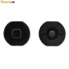 Home button negru iPad Mini
