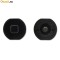 Home button negru iPad Mini
