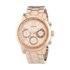 Guess w0330l2 ! ! ! Produs nou ! ORIGINAL ! foto