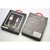 Cablu lightning iPhone iPad