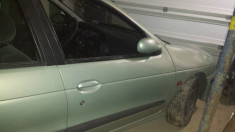 Usa dreapta fata Renault Megane 1 2000-2003 foto