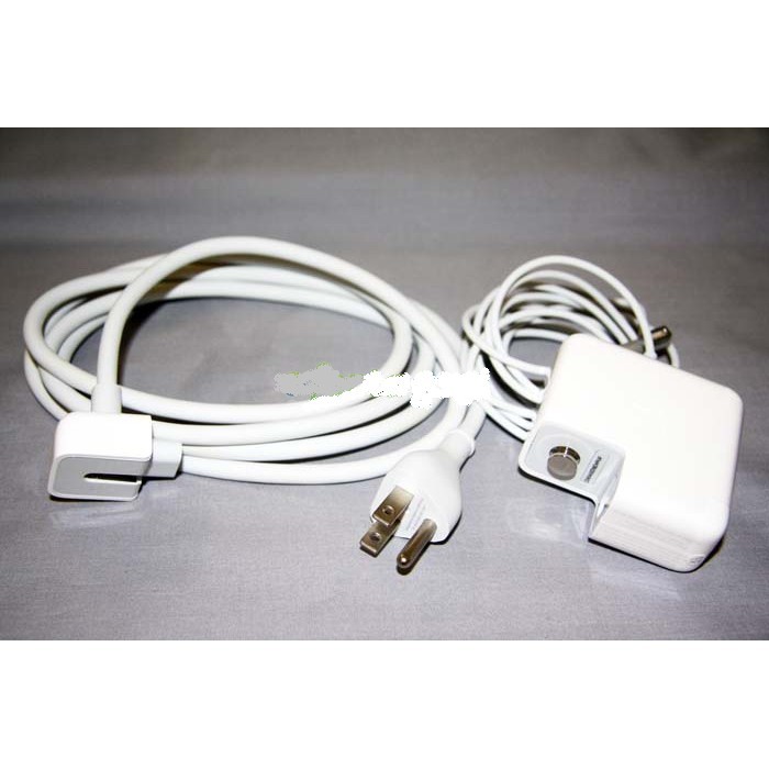 incarcator macbook 60W