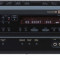 Amplificator Receiver DENON AVR 1604 Home Cinema Receiver stare perfecta .