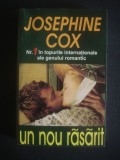 JOSEPHINE COX - UN NOU RASARIT